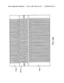 Microfluidic Cartridge diagram and image