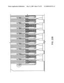 Microfluidic Cartridge diagram and image