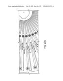 Microfluidic Cartridge diagram and image