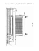 Microfluidic Cartridge diagram and image