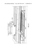 Microfluidic Cartridge diagram and image