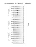 METHODS AND KITS FOR REDUCING NON-SPECIFIC NUCLEIC ACID AMPLIFICATION diagram and image