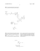 Biocatalytic manufacturing of (meth) acrylic esters diagram and image