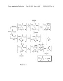 Novel Cross-Linkers For Obtaining Structure Information On Molecule Complexes diagram and image