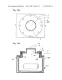 Joined Assembly, Wafer Holding Assembly, Attaching Structure Thereof and Method for Processing Wafer diagram and image