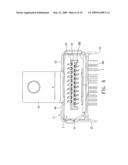 ELECTRICAL CONNECTOR diagram and image