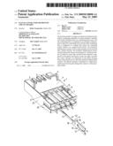 PLUG-IN CONNECTOR FOR PRINTED CIRCUIT BOARDS diagram and image