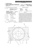 Device for Influencing an Airflow diagram and image