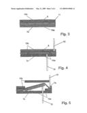 Device for Influencing an Airflow diagram and image