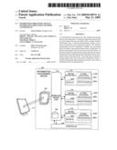 INFORMATION PROCESSING DEVICE, INFORMATION PROCESSING METHOD, AND PROGRAM diagram and image