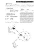 DEVICE DIAGNOSTICS AND MONITORING METHOD AND SYSTEM diagram and image