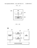 DEVICE DIAGNOSTICS AND MONITORING METHOD AND SYSTEM diagram and image