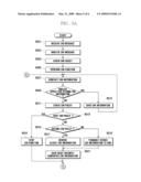 DEVICE DIAGNOSTICS AND MONITORING METHOD AND SYSTEM diagram and image