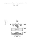 DEVICE DIAGNOSTICS AND MONITORING METHOD AND SYSTEM diagram and image