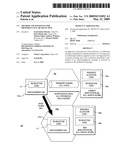 METHOD AND APPARATUS FOR PROVIDING CELL RE-SELECTION diagram and image