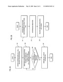 METHOD AND APPARATUS FOR PROVIDING CELL RE-SELECTION diagram and image