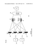 METHOD AND APPARATUS FOR PROVIDING CELL RE-SELECTION diagram and image