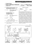 Method and Apparatus for Location Determination in a Wireless Assisted Hybrid Positioning System diagram and image