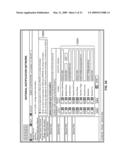 Notification System Management diagram and image