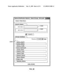 Notification System Management diagram and image