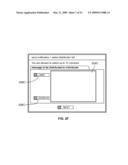 Notification System Management diagram and image