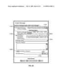 Notification System Management diagram and image