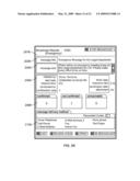 Notification System Management diagram and image