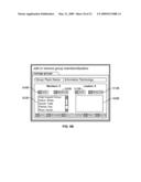 Notification System Management diagram and image