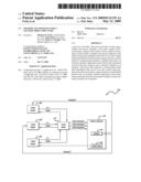 METHOD AND APPARATUS FOR A LOTTERY PRIZE STRUCTURE diagram and image