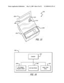 METHOD AND APPARATUS FOR A LOTTERY PRIZE STRUCTURE diagram and image