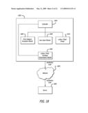 METHOD AND APPARATUS FOR A LOTTERY PRIZE STRUCTURE diagram and image