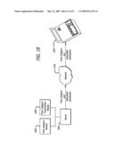 METHOD AND APPARATUS FOR A LOTTERY PRIZE STRUCTURE diagram and image