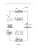 METHOD AND APPARATUS FOR A LOTTERY PRIZE STRUCTURE diagram and image