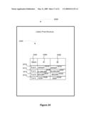 METHOD AND APPARATUS FOR A LOTTERY PRIZE STRUCTURE diagram and image