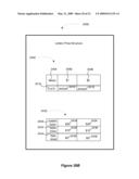 METHOD AND APPARATUS FOR A LOTTERY PRIZE STRUCTURE diagram and image