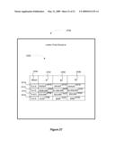 METHOD AND APPARATUS FOR A LOTTERY PRIZE STRUCTURE diagram and image