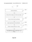 METHOD AND APPARATUS FOR A LOTTERY PRIZE STRUCTURE diagram and image