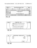 PLAYER GAMING CONSOLE, GAMING MACHINE, NETWORKED GAMING METHOD diagram and image