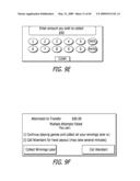 PLAYER GAMING CONSOLE, GAMING MACHINE, NETWORKED GAMING METHOD diagram and image