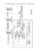 PLAYER GAMING CONSOLE, GAMING MACHINE, NETWORKED GAMING METHOD diagram and image