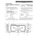 PLAYER GAMING CONSOLE, GAMING MACHINE, NETWORKED GAMING SYSTEM diagram and image