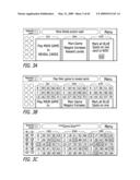 PLAYER GAMING CONSOLE, GAMING MACHINE, NETWORKED GAMING SYSTEM diagram and image