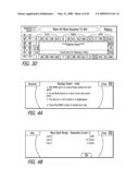 PLAYER GAMING CONSOLE, GAMING MACHINE, NETWORKED GAMING SYSTEM diagram and image