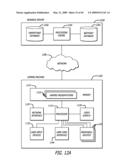 PLAYER GAMING CONSOLE, GAMING MACHINE, NETWORKED GAMING SYSTEM diagram and image