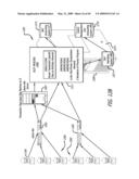 PLAYER GAMING CONSOLE, GAMING MACHINE, NETWORKED GAMING SYSTEM diagram and image