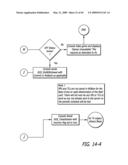 PLAYER GAMING CONSOLE, GAMING MACHINE, NETWORKED GAMING SYSTEM diagram and image