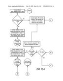 PLAYER GAMING CONSOLE, GAMING MACHINE, NETWORKED GAMING SYSTEM diagram and image