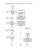 PLAYER GAMING CONSOLE, GAMING MACHINE, NETWORKED GAMING SYSTEM diagram and image