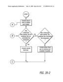 PLAYER GAMING CONSOLE, GAMING MACHINE, NETWORKED GAMING SYSTEM diagram and image