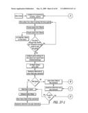 PLAYER GAMING CONSOLE, GAMING MACHINE, NETWORKED GAMING SYSTEM diagram and image